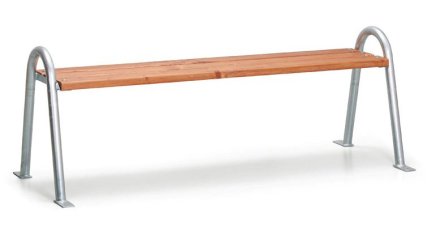 Sitzbank "Park" 4678