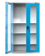 Werkstatt - Werkzeugschrank SK2-001S