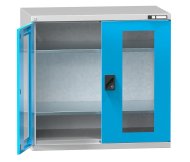 Werkstatt - Werkzeugschrank SK1-004S