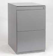 Standcontainer Bisley NWA53G7FF