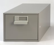 Aktenschrank BISLEY FCB15