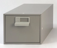 Aktenschrank BISLEY FCB15