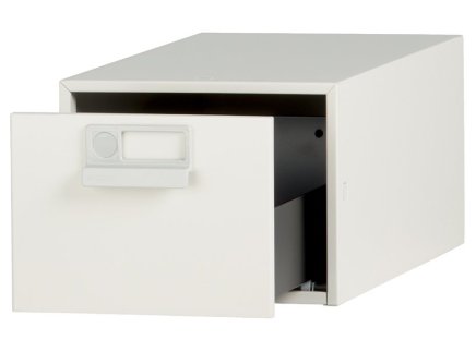 Aktenschrank BISLEY FCB15 - 6