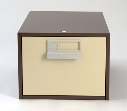 Aktenschrank BISLEY FCB15 - 2