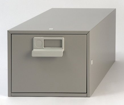 Aktenschrank BISLEY FCB15