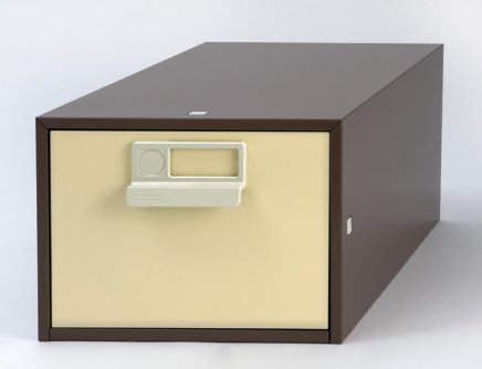 Aktenschrank BISLEY FCB15 - 5