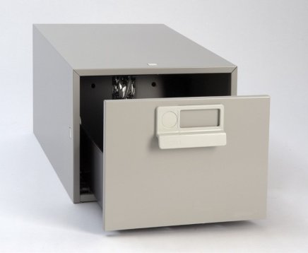 Aktenschrank BISLEY FCB15 - 4