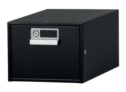 Aktenschrank BISLEY FCB15 - 7