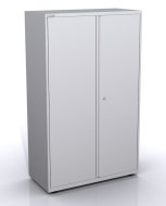 Flügeltürenschrank Bisley SYD10/50