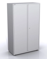 Flügeltürenschrank Bisley SYD10/50