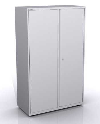 Flügeltürenschrank Bisley SYD10/50