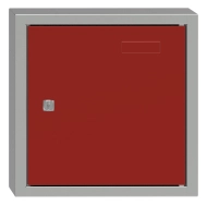 Schließfachwürfel A3020