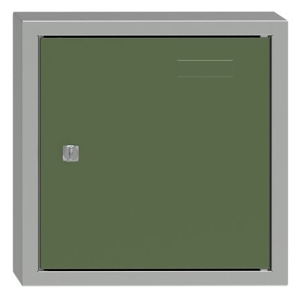 Schließfachwürfel A3020 - 3