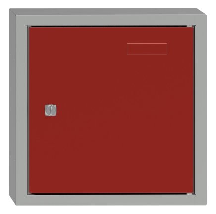 Schließfachwürfel A3020