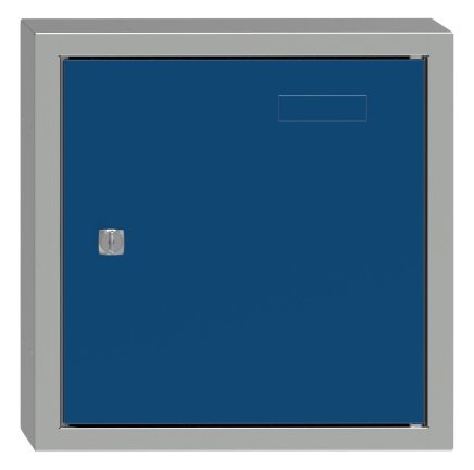 Schließfachwürfel A3020 - 2