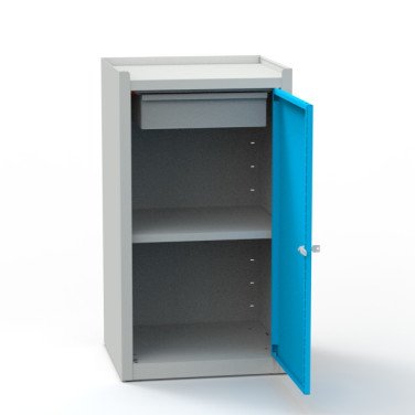 Werkstattschrank S45700 - 2