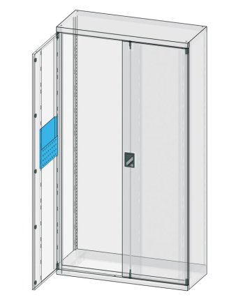 Dokumentenhalter SK1-P4 - 2