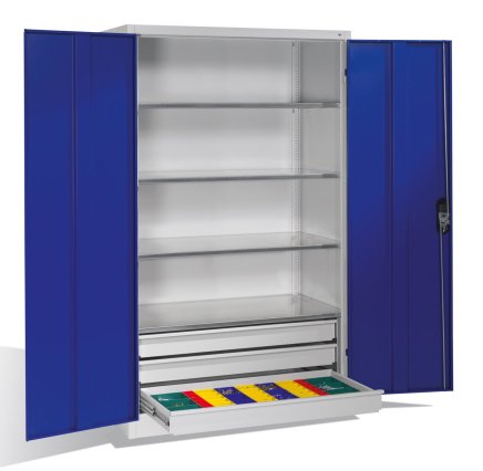 Werkstattschrank CP 8932-503 - 2