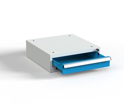 Werkbank EN_2021 - 7