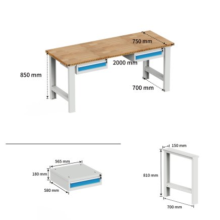 Werkbank EN_2021 - 2