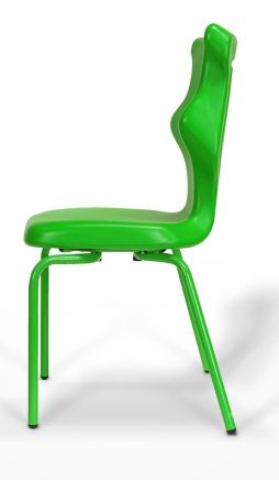 Schüler- und Kindergartenstuhl Spider - Gr. 5 - 2