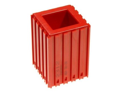 CNC-Werkzeugeinsatz für Drehmaschine-Messer 30x30