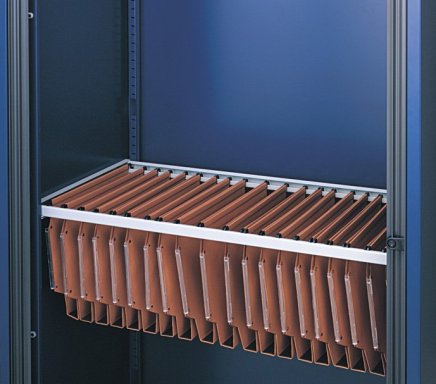 Lateral-Hängerahmen BUR - 2