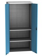 Werkstattschrank SPD 11B (3 Modelle)