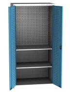 Werkstattschrank SPD 11B (3 Modelle)