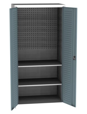 Werkstattschrank SPD 11B (3 Modelle) - 5