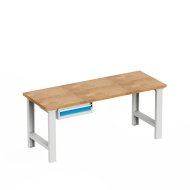 Werkbank EN_1211
