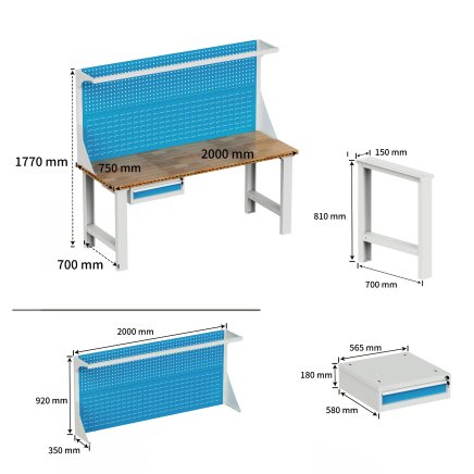 Werkbank EN_2011_FP - 7