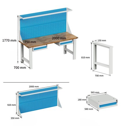 Werkbank EN_2021_FP - 7