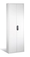 Magazinschrank CP 133113-20