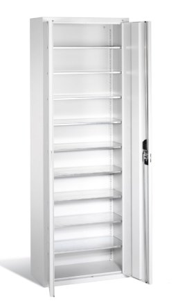 Magazinschrank CP 133113-20 - 2