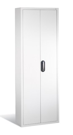 Magazinschrank CP 133113-20