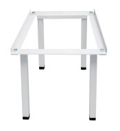 Untergestell A6610 - Breite 300 mm