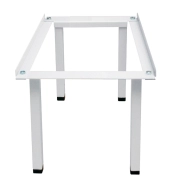 Untergestell A6610 - Breite 300 mm