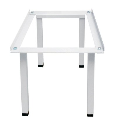 Untergestell A6610 - Breite 300 mm