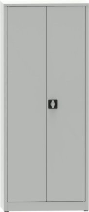 Universal - Schrank C3789H2 - 4