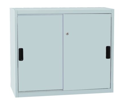 Universal - Schrank SPS 01CP - 2