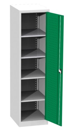 Werkstattschrank SPD 13A (3 Modelle) - 5