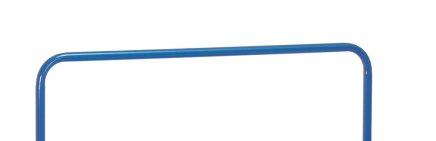 Einsteckbügel zsw-1291