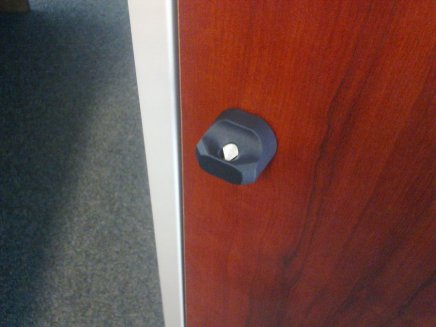 Garderobenschrank  BAS 33AL - 3