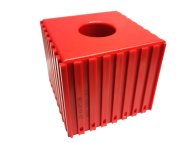 CNC-Werkzeugeinsatz für VDI 30-Werkzeuge