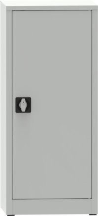 Universal - Schrank 508 mm C36430