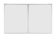 TRIPTYCHON K 200x100 BBBBB