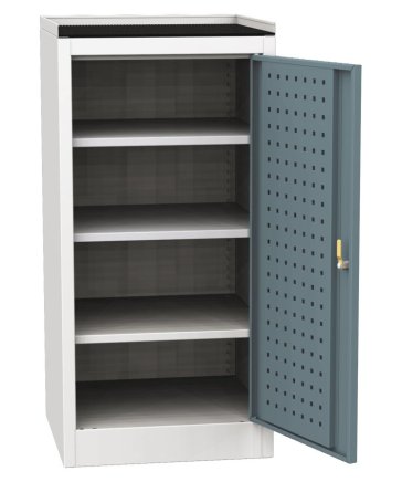 Werkstatt - Werkzeugschrank NAR 01A - 6
