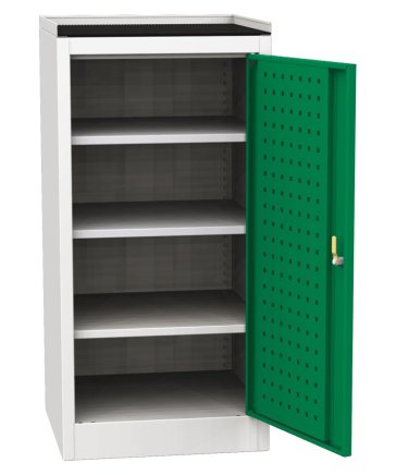 Werkstatt - Werkzeugschrank NAR 01A - 3