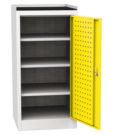 Werkstatt - Werkzeugschrank NAR 01A - 2